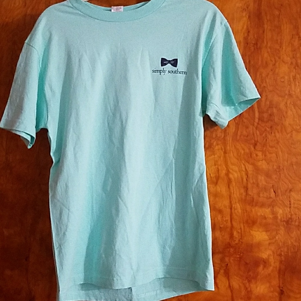 Alstyle apparel activewear